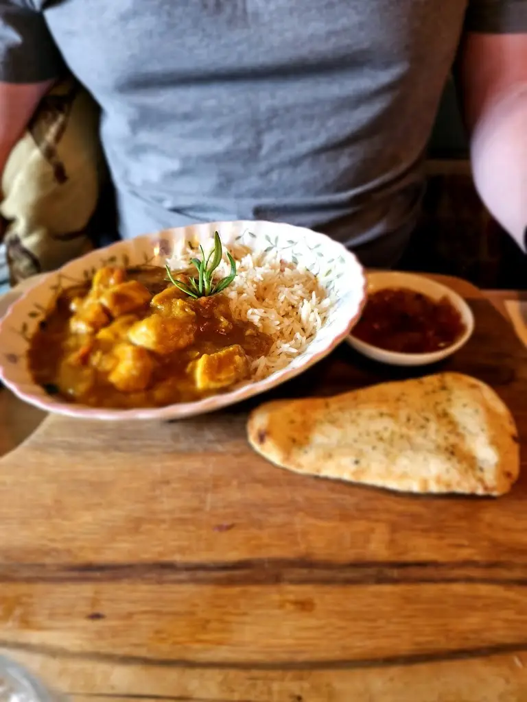 Menu_The Bakehouse Cafè_Biddenden_image_7