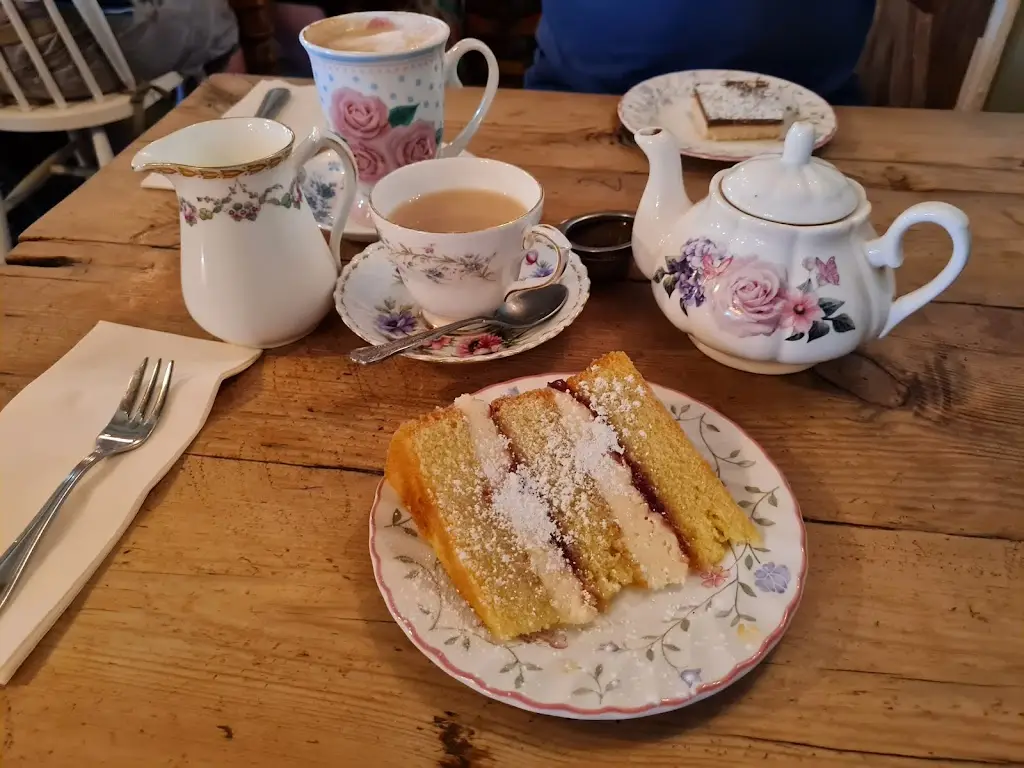 Menu_The Bakehouse Cafè_Biddenden_image_9