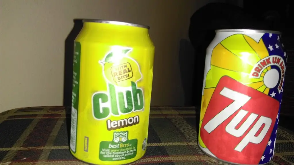 Double Up_Coalisland_slider_image_2