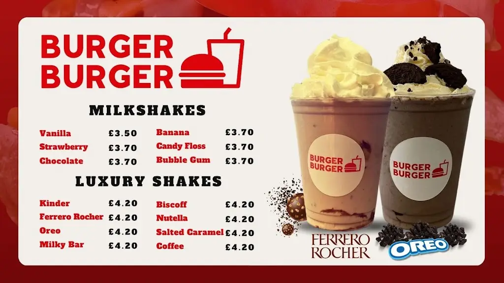 Menu_Burger Burger_Coalisland_image_4