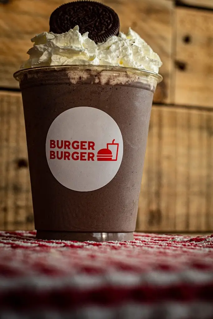 Menu_Burger Burger_Coalisland_image_5