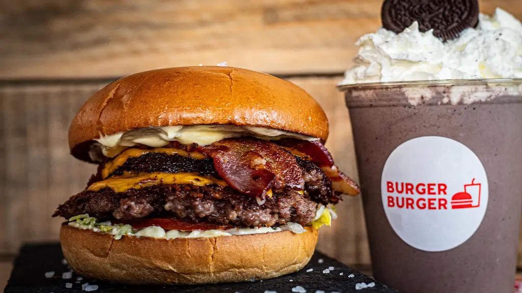 Menu_Burger Burger_Coalisland_image_6