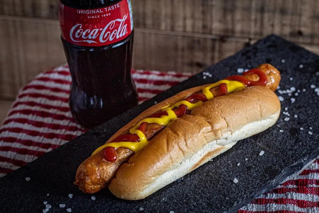 Menu_Burger Burger_Coalisland_image_7