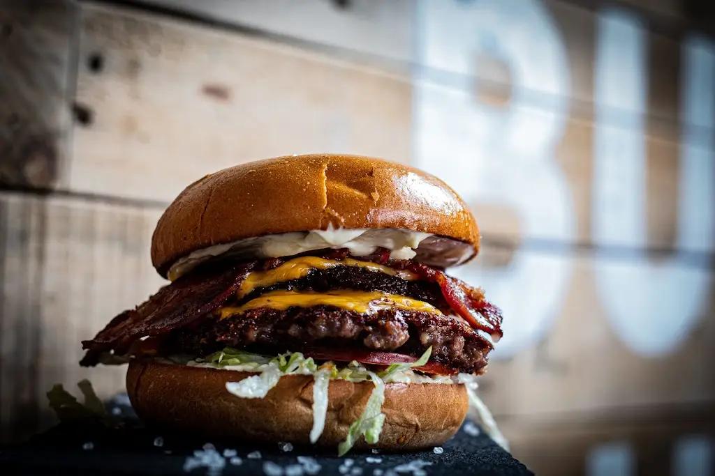 Burger Burger_Coalisland_slider_image_2