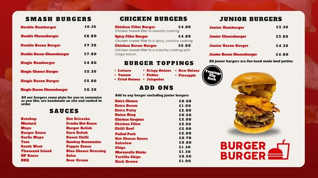 Burger Burger_Coalisland_slider_image_3