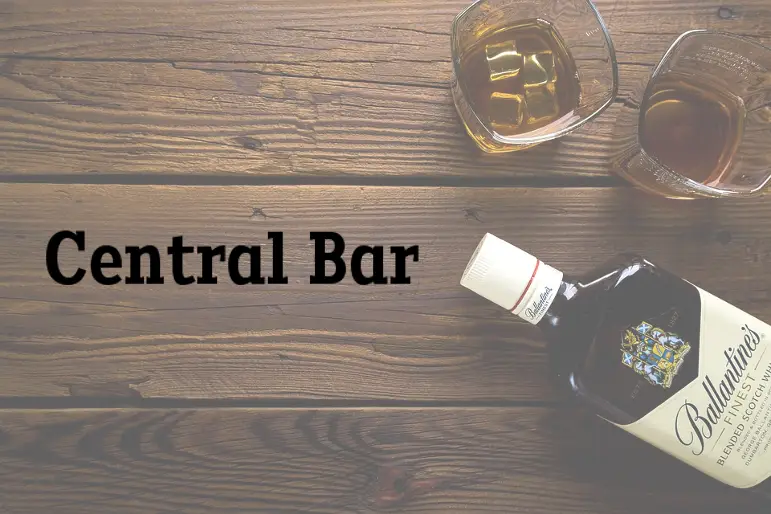 Central Bar_Coalisland_slider_image_2