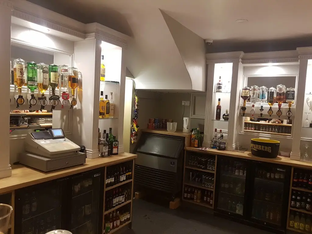 Central Bar_Coalisland_slider_image_3