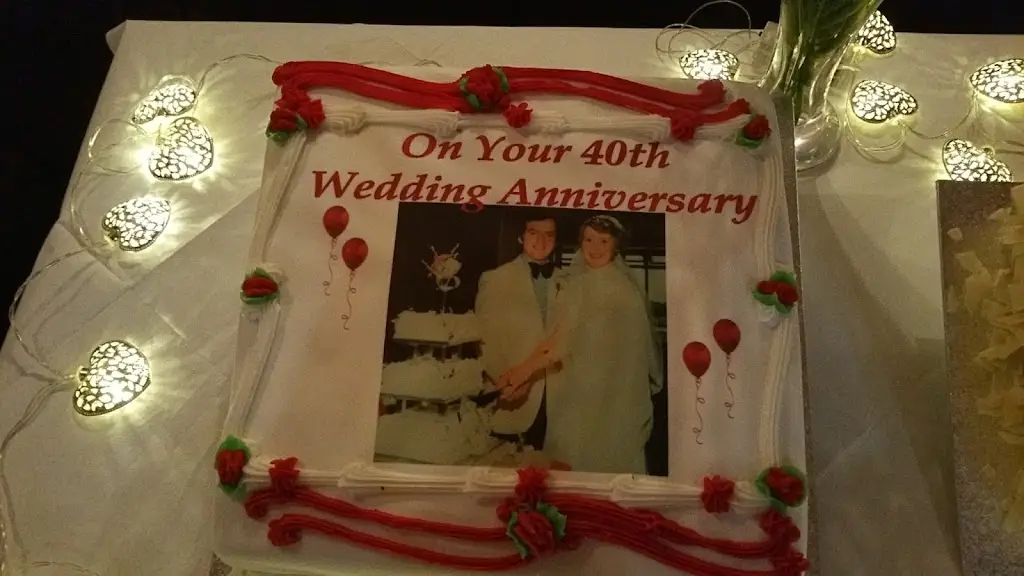 Menu_Gervins Bar & Snooker Club_Coalisland_image_3