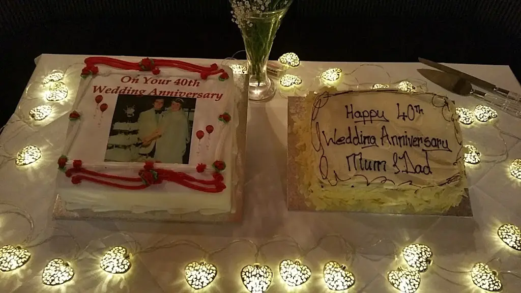 Gervins Bar & Snooker Club_Coalisland_slider_image_1