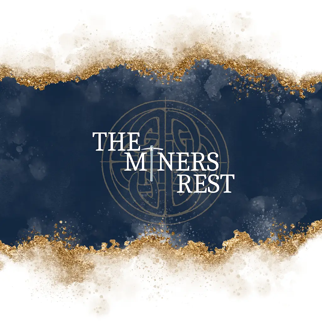 The Miners Rest_Coalisland_slider_image_1