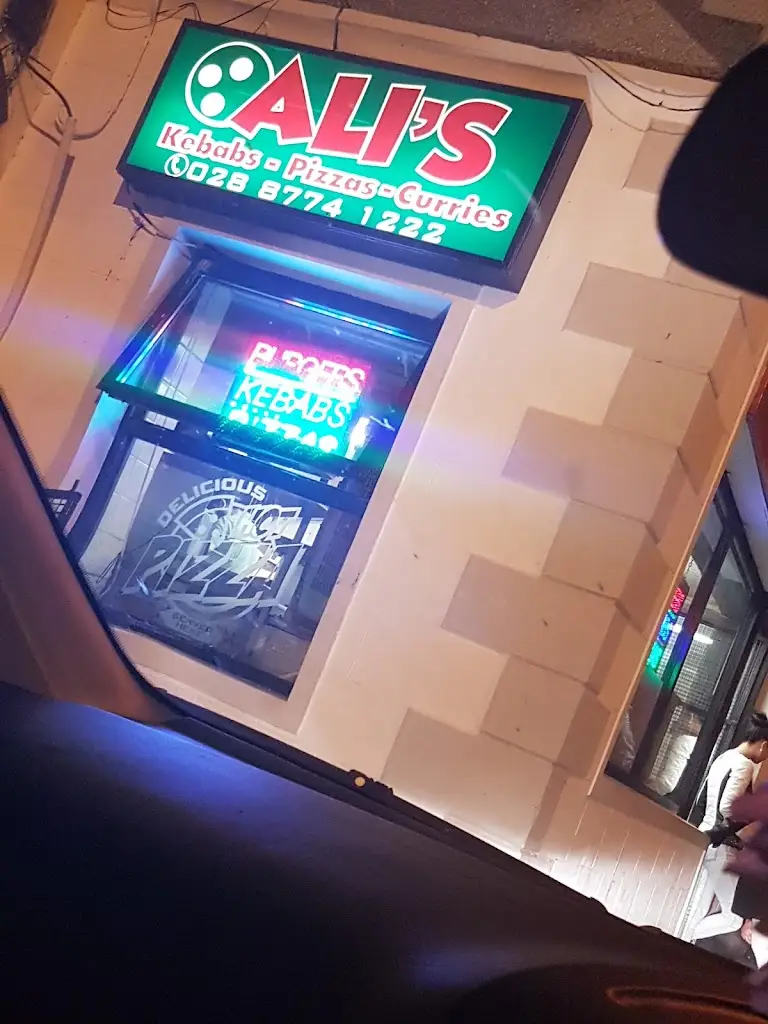 Ali's_Coalisland_slider_image_3