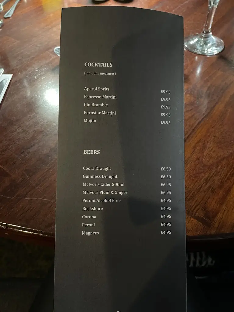 Menu_The Pot Belly_Armagh City Banbridge and Craigavon_image_4