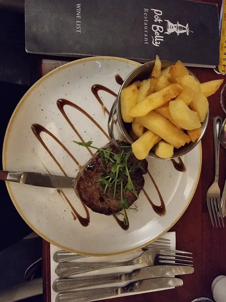 Menu_The Pot Belly_Armagh City Banbridge and Craigavon_image_5