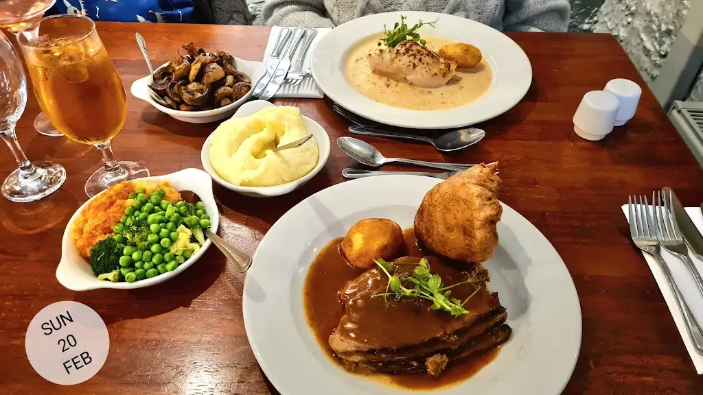 Menu_The Pot Belly_Armagh City Banbridge and Craigavon_image_6