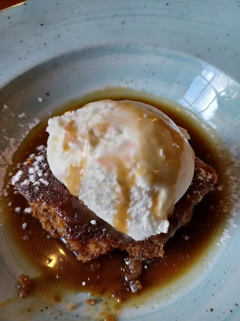 Menu_The Pot Belly_Armagh City Banbridge and Craigavon_image_7