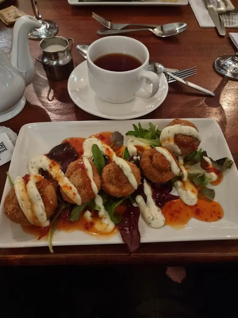 Menu_The Pot Belly_Armagh City Banbridge and Craigavon_image_8