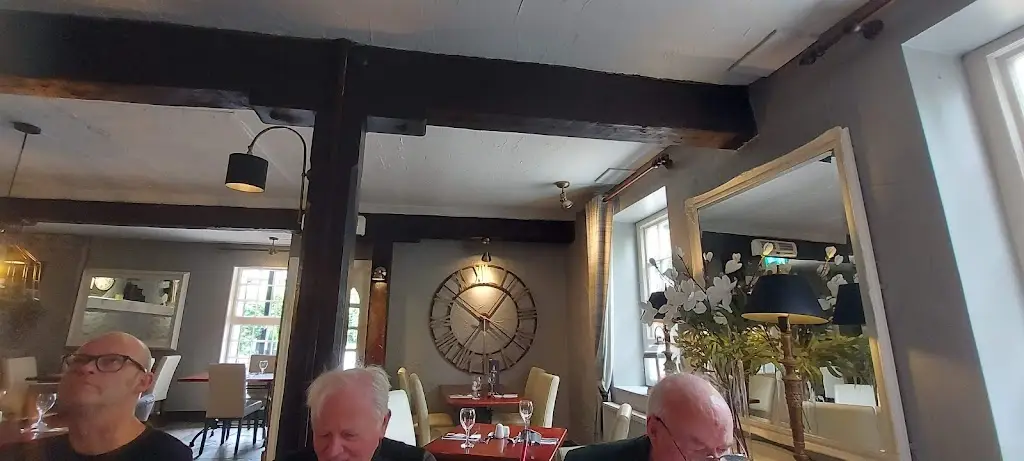 Noel McKillen_The Pot Belly_Armagh City Banbridge and Craigavon_review