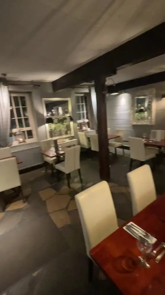 The Pot Belly_Armagh City Banbridge and Craigavon_slider_image_2