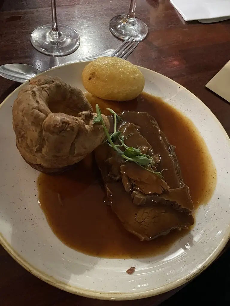 The Pot Belly_Armagh City Banbridge and Craigavon_slider_image_3