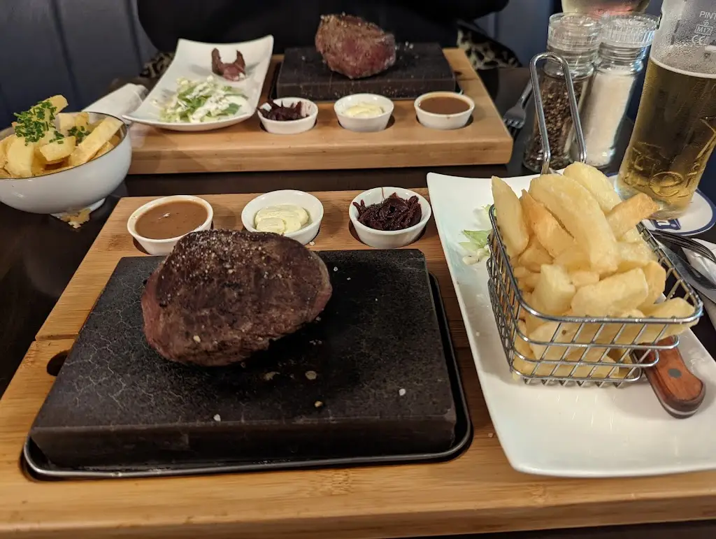 Menu_Jinglers Restaurant_Armagh City Banbridge and Craigavon_image_5