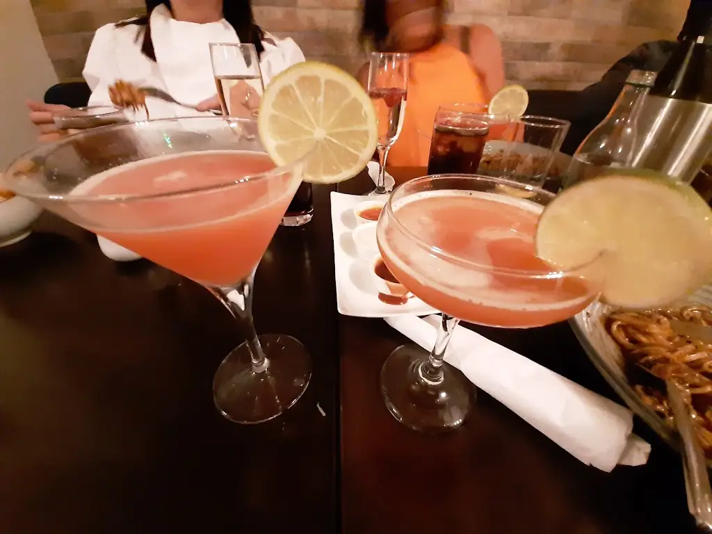 Menu_Jinglers Restaurant_Armagh City Banbridge and Craigavon_image_6