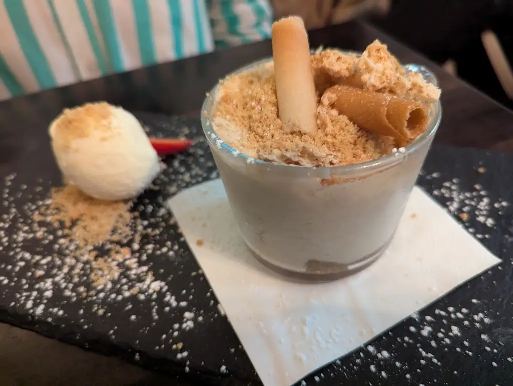 Menu_Jinglers Restaurant_Armagh City Banbridge and Craigavon_image_8