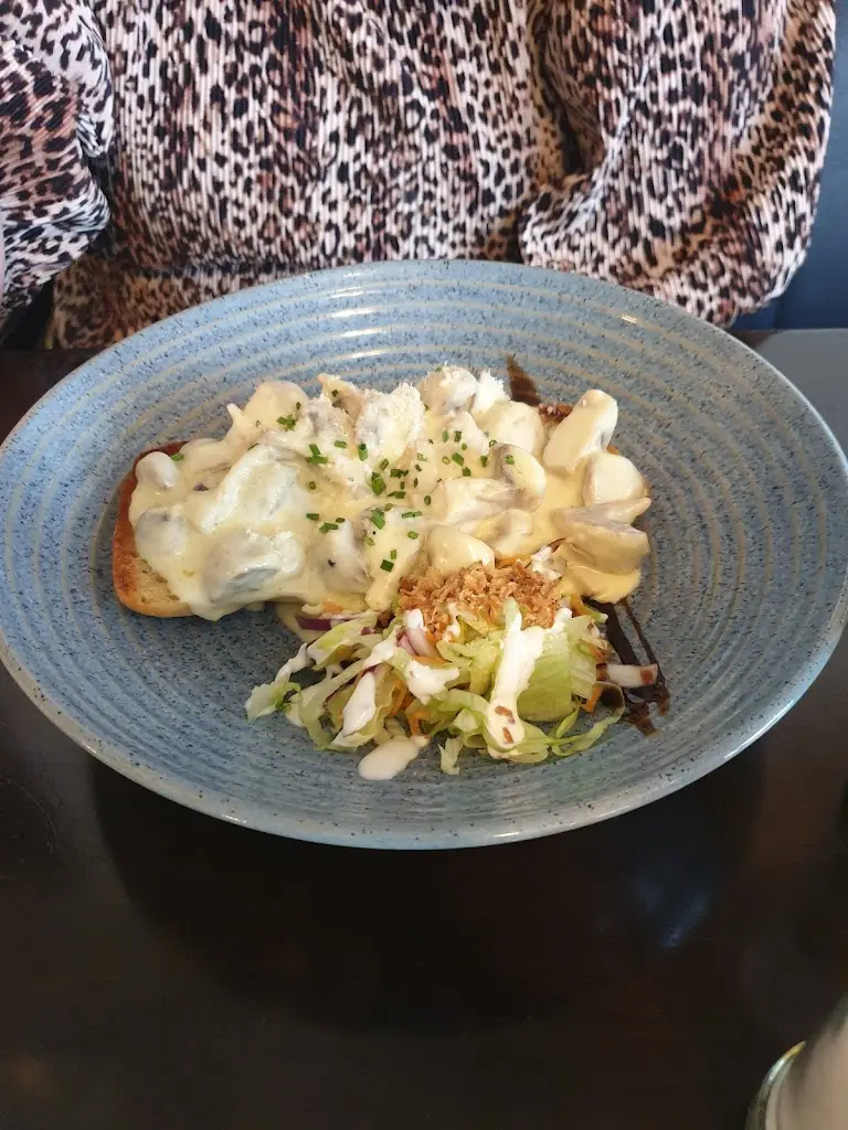 Menu_Jinglers Restaurant_Armagh City Banbridge and Craigavon_image_9