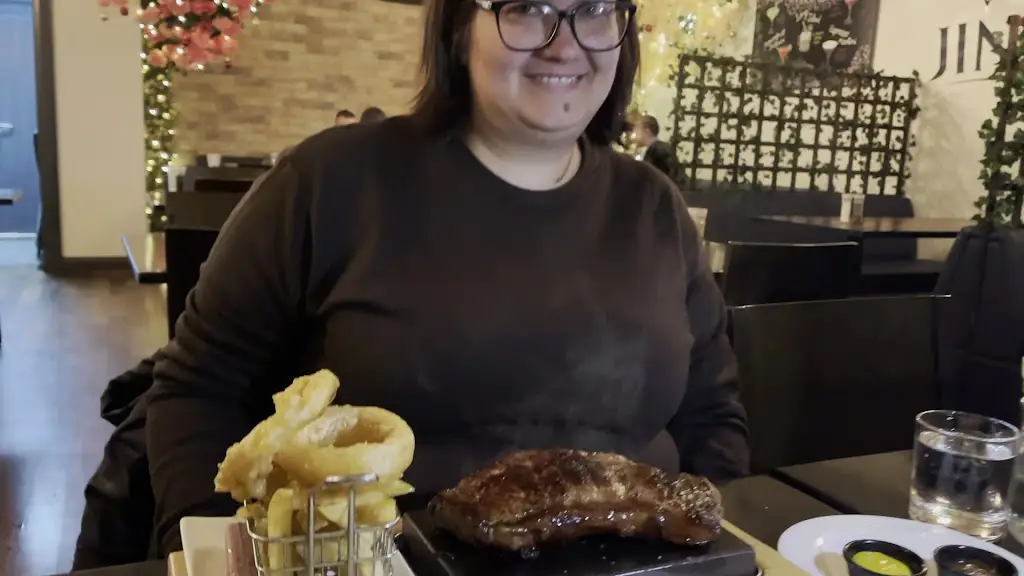 Jinglers Restaurant_Armagh City Banbridge and Craigavon_slider_image_2