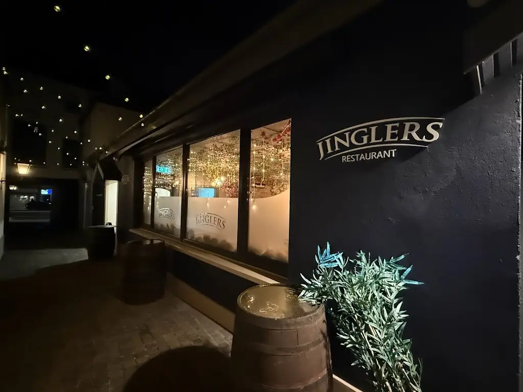 Jinglers Restaurant_Armagh City Banbridge and Craigavon_slider_image_3