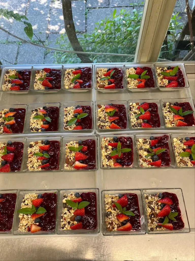 The Garden Eatery at Bloomsburys_Biddenden_slider_image_2