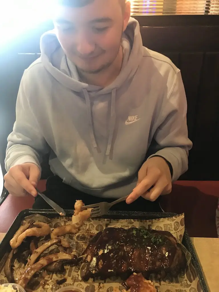 Menu_Bubba Drews_Armagh City Banbridge and Craigavon_image_5