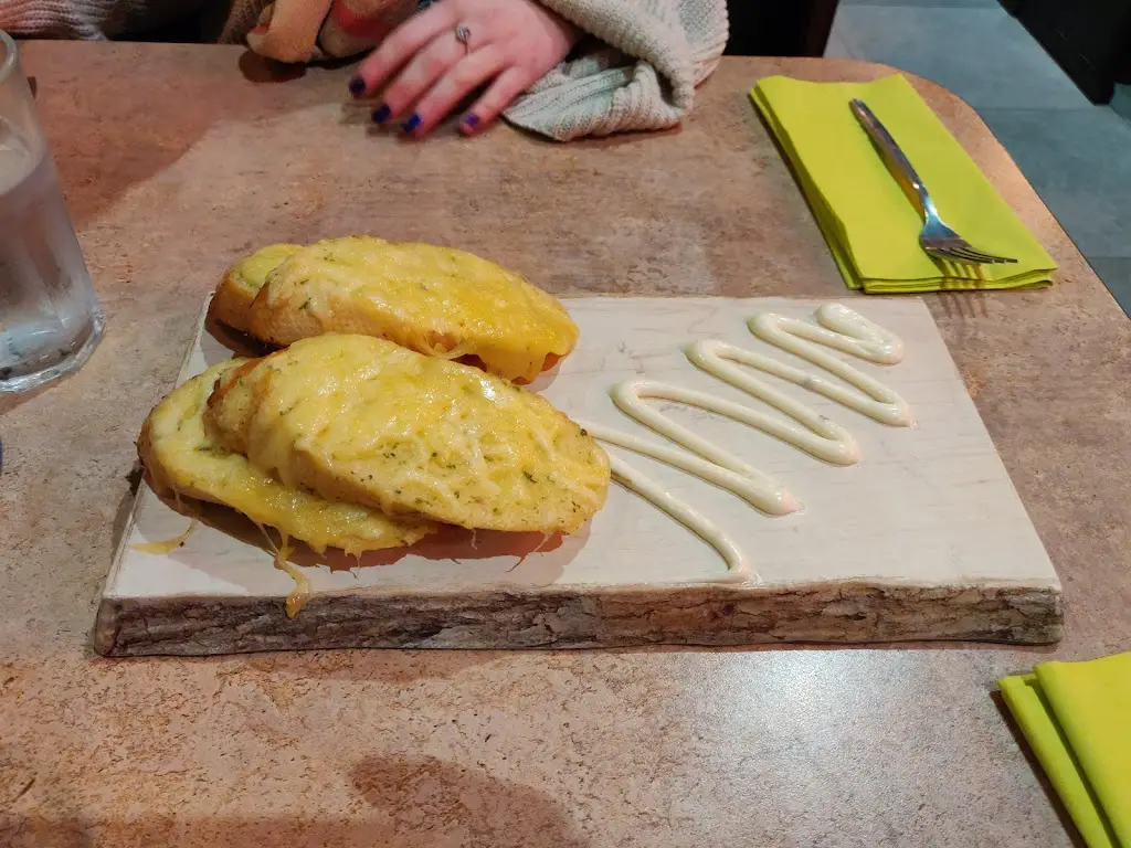 Menu_Bubba Drews_Armagh City Banbridge and Craigavon_image_8