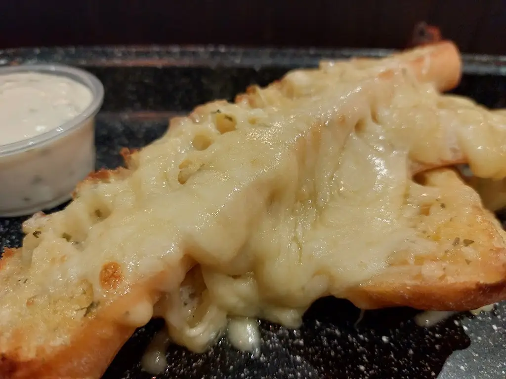 Kim Sterritt_Bubba Drews_Armagh City Banbridge and Craigavon_review