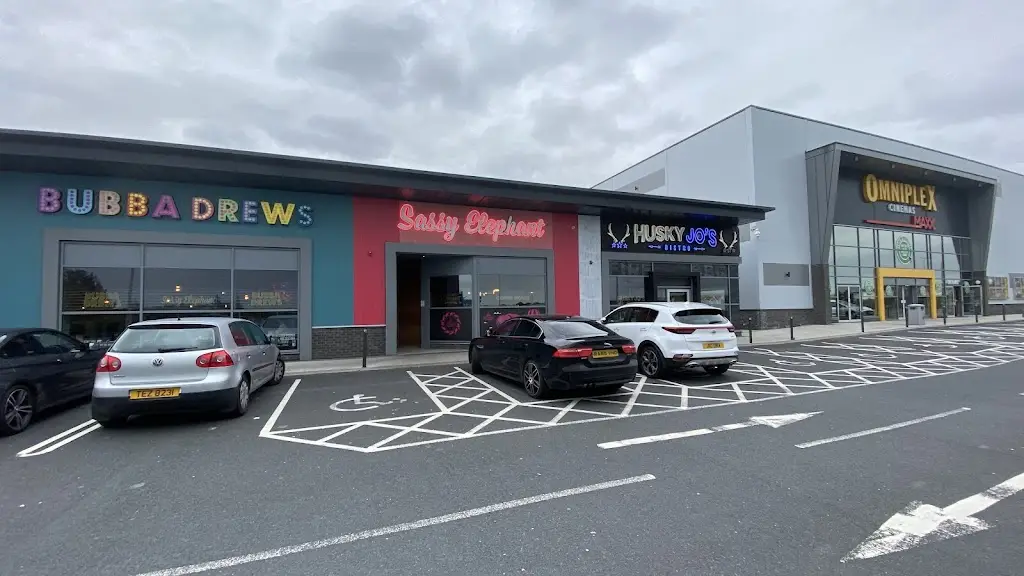 Bubba Drews_Armagh City Banbridge and Craigavon_slider_image_1