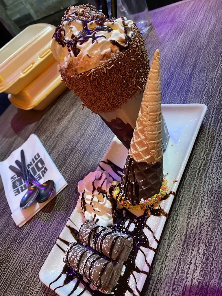 Bubba Drews_Armagh City Banbridge and Craigavon_slider_image_2