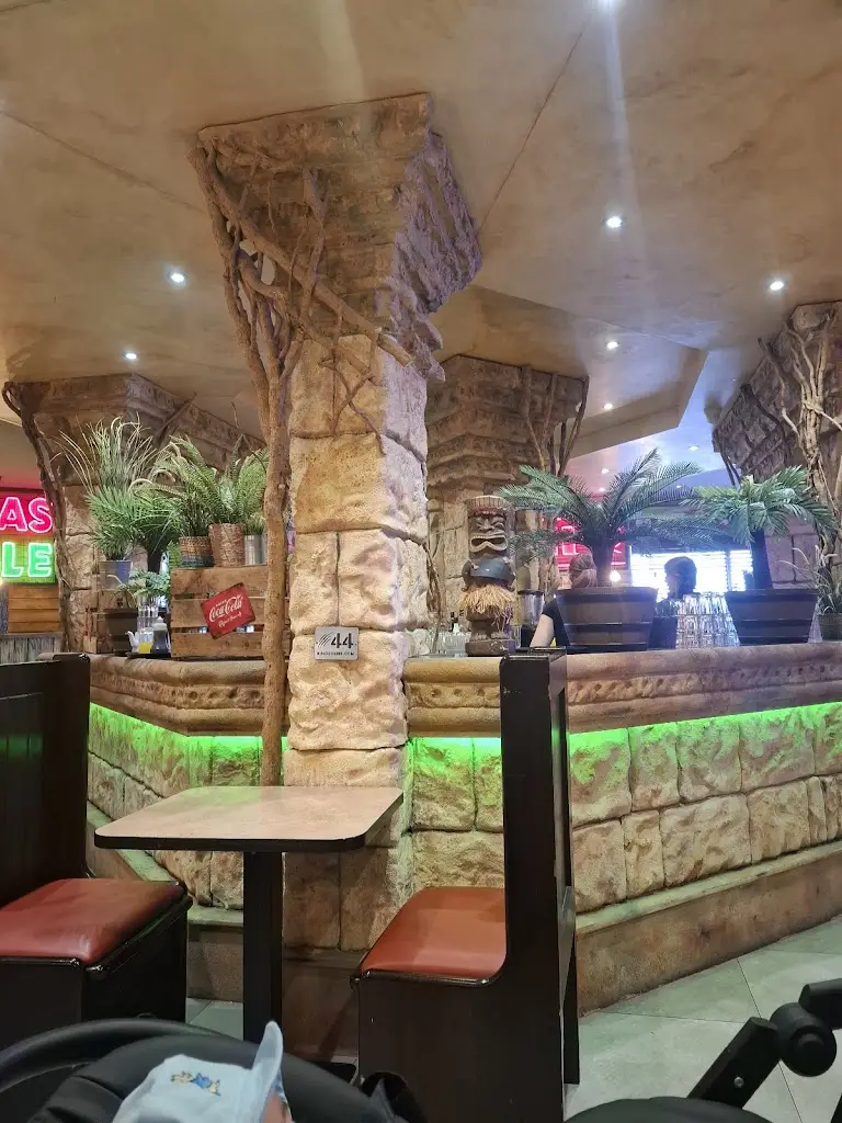 Bubba Drews_Armagh City Banbridge and Craigavon_slider_image_3