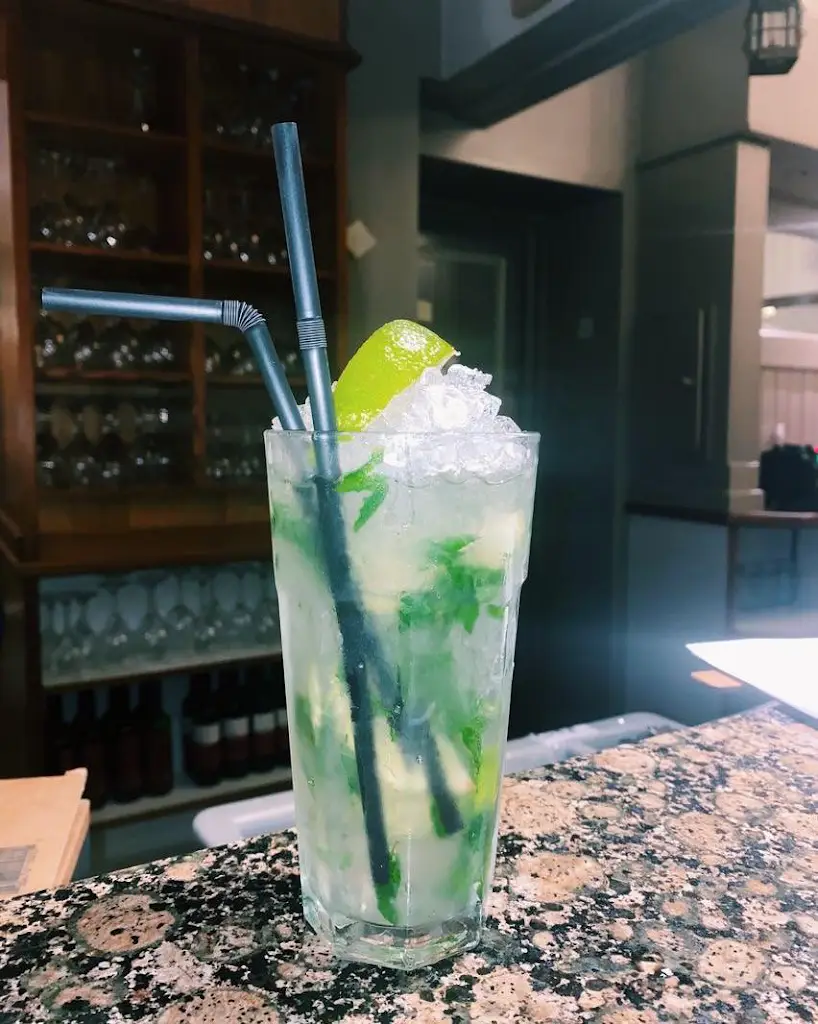 Menu_The Halfway House_Armagh City Banbridge and Craigavon_image_5