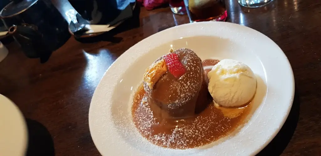 Menu_The Halfway House_Armagh City Banbridge and Craigavon_image_8