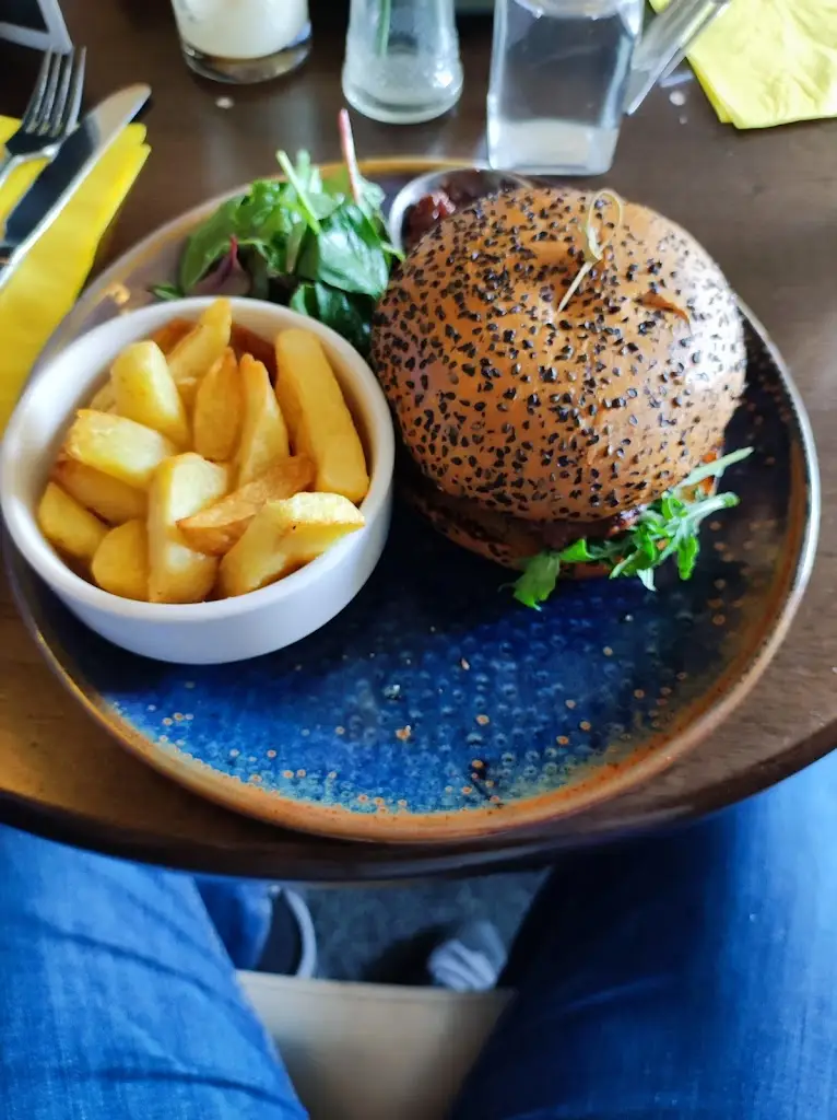 Menu_The Halfway House_Armagh City Banbridge and Craigavon_image_9