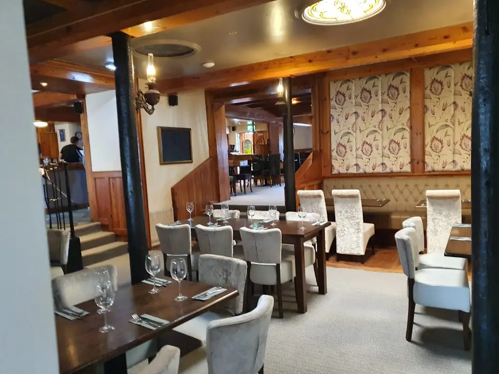 The Halfway House_Armagh City Banbridge and Craigavon_slider_image_1