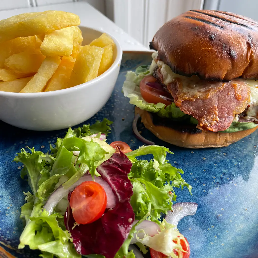 The Halfway House_Armagh City Banbridge and Craigavon_slider_image_3