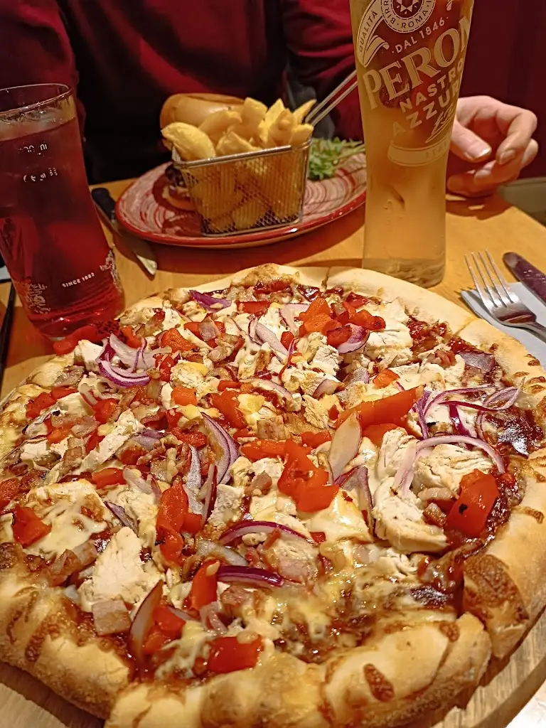 lucy Canning_Dante’s Armagh_Armagh City Banbridge and Craigavon_review