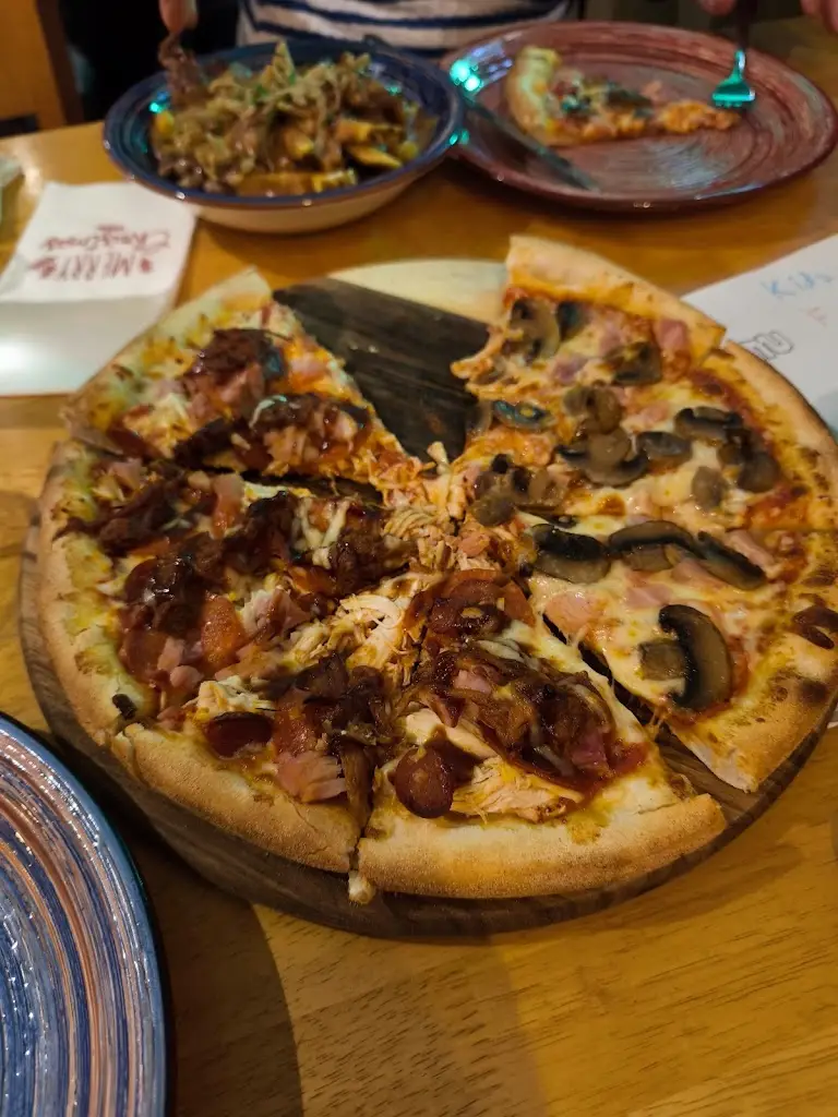 Declan Carroll_Dante’s Armagh_Armagh City Banbridge and Craigavon_review