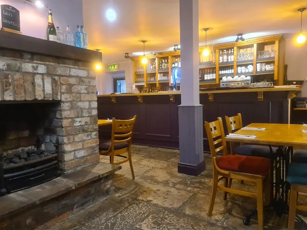 Dante’s Armagh_Armagh City Banbridge and Craigavon_slider_image_1