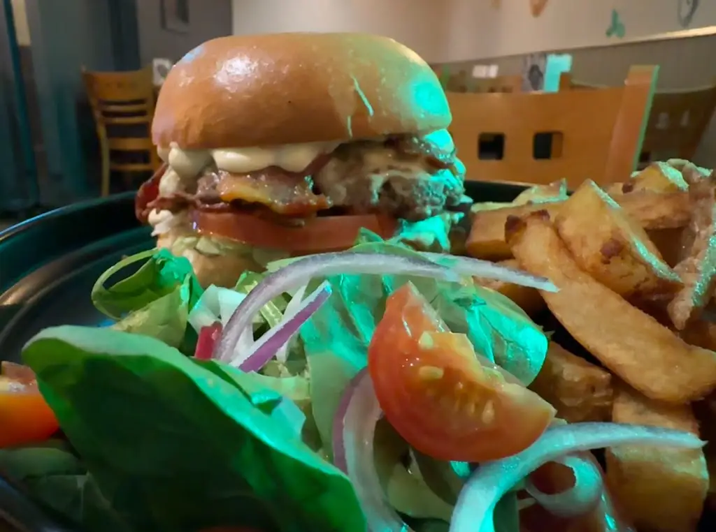 Dante’s Armagh_Armagh City Banbridge and Craigavon_slider_image_3