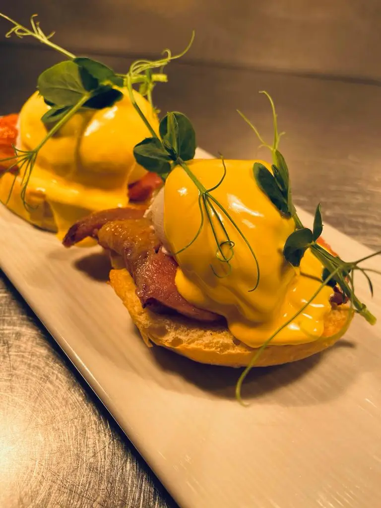 Menu_Safari Banbridge_Armagh City Banbridge and Craigavon_image_8