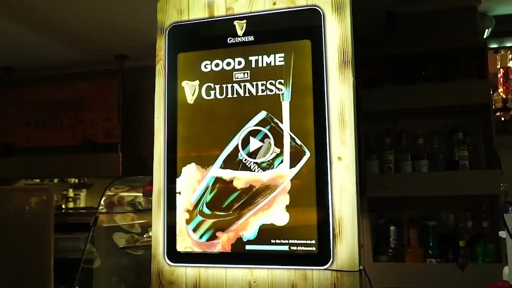 Safari Banbridge_Armagh City Banbridge and Craigavon_slider_image_2