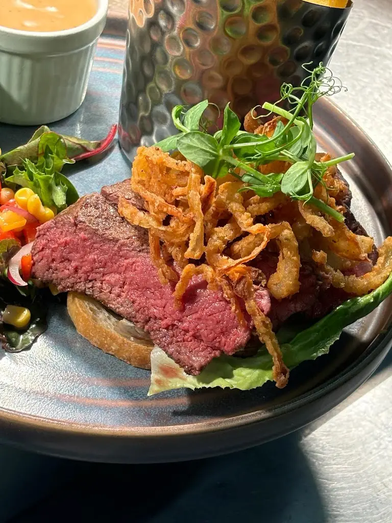 Safari Banbridge_Armagh City Banbridge and Craigavon_slider_image_3