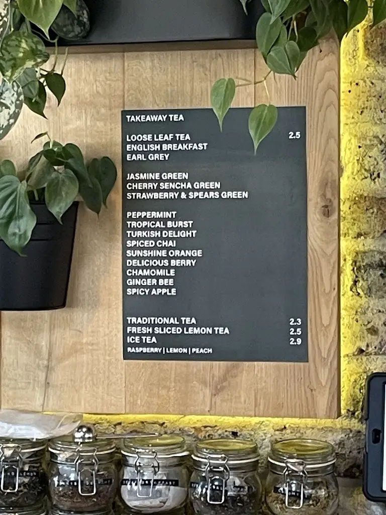 Menu_Blend & Batch_Armagh City Banbridge and Craigavon_image_2