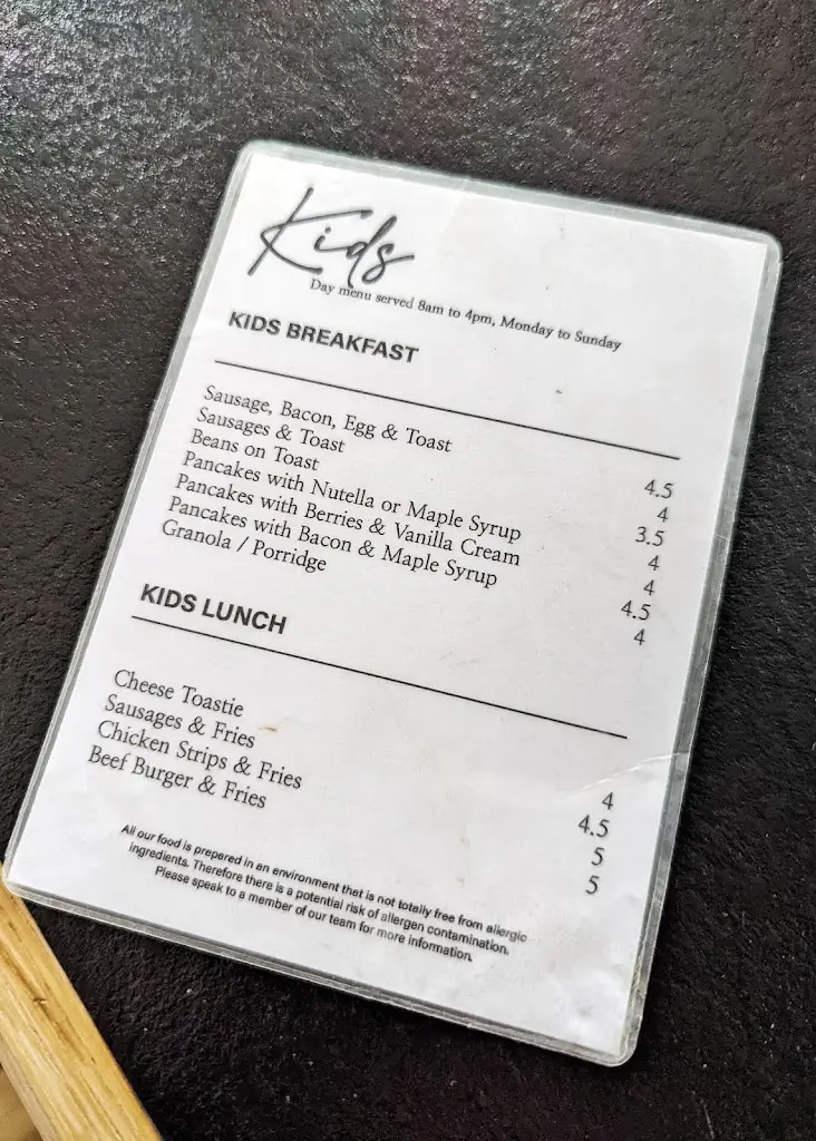 Menu_Blend & Batch_Armagh City Banbridge and Craigavon_image_4